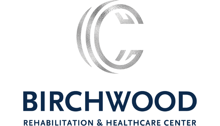 Birchwood Logo